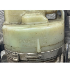 Pompe de direction RENAULT MASTER 3 Photo n°1