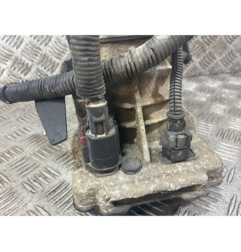 Pompe de direction RENAULT MASTER 3