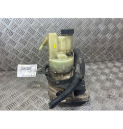 Pompe de direction RENAULT MASTER 3