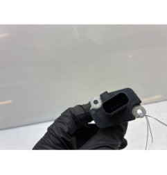 Debitmetre LAND ROVER RANGE ROVER 1 EVOQUE Photo n°1