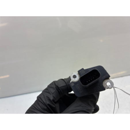 Debitmetre LAND ROVER RANGE ROVER 1 EVOQUE Photo n°1