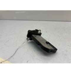 Debitmetre LAND ROVER RANGE ROVER 1 EVOQUE