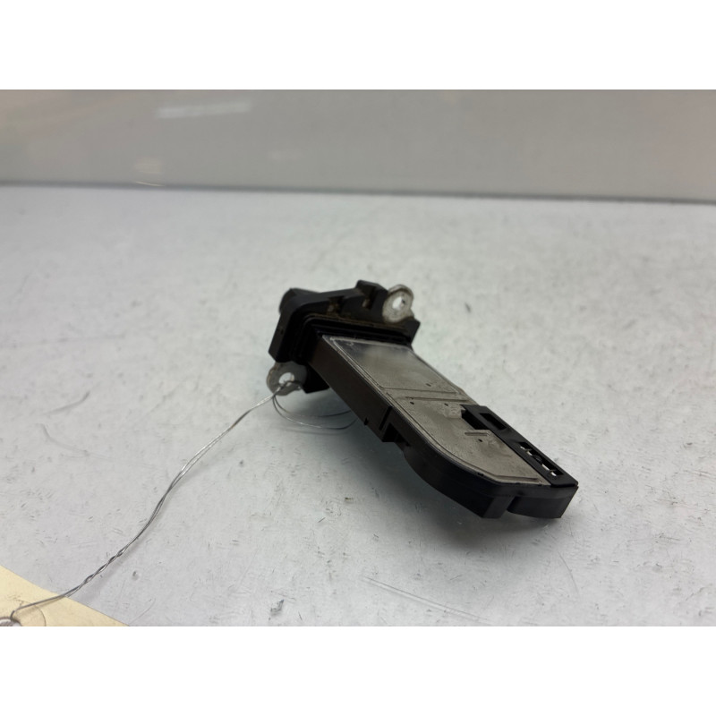 Debitmetre LAND ROVER RANGE ROVER 1 EVOQUE Photo n°2
