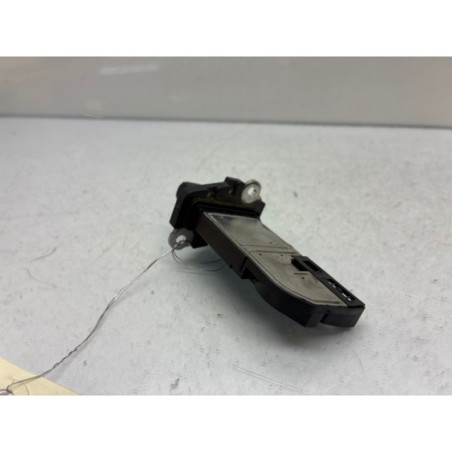 Debitmetre LAND ROVER RANGE ROVER 1 EVOQUE
