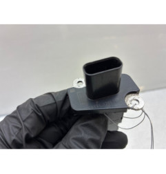 Debitmetre LAND ROVER RANGE ROVER 1 EVOQUE