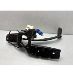 Pedale de frein LAND ROVER RANGE ROVER 1 EVOQUE