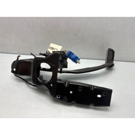 Pedale de frein LAND ROVER RANGE ROVER 1 EVOQUE