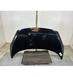 Capot RENAULT GRAND SCENIC 3 Photo n°1