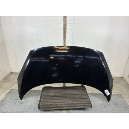 Capot RENAULT GRAND SCENIC 3 Photo n°1