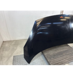 Capot RENAULT GRAND SCENIC 3