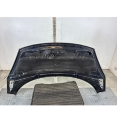 Capot RENAULT GRAND SCENIC 3