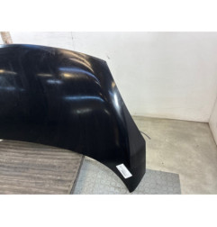 Capot RENAULT GRAND SCENIC 3