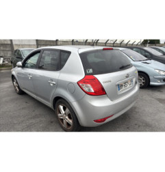 Pedale d'accelerateur KIA CEE-D 1