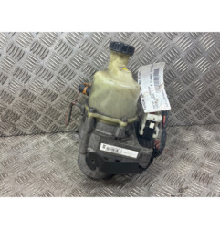 Pompe de direction DACIA LODGY
