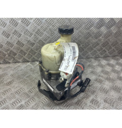 Pompe de direction DACIA LODGY
