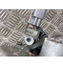 Compresseur clim TOYOTA IQ Photo n°1