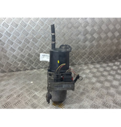 Pompe de direction PEUGEOT 307
