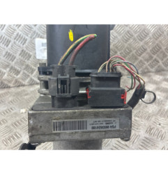 Pompe de direction PEUGEOT 307