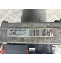 Pompe de direction PEUGEOT 307