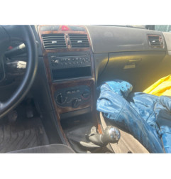 Pompe de direction PEUGEOT 307