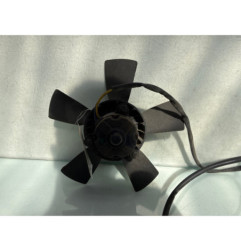 Moto ventilateur radiateur PEUGEOT 205