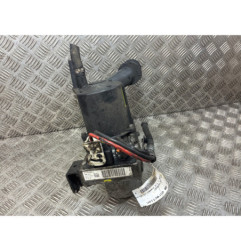 Pompe de direction CITROEN C4 2