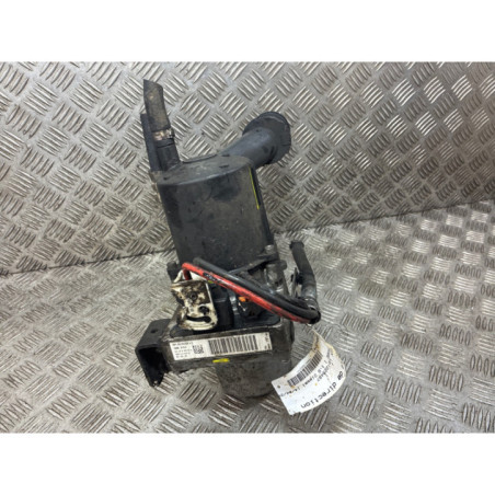 Pompe de direction CITROEN C4 2