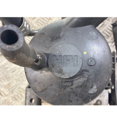 Pompe de direction CITROEN C4 2