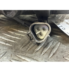 Compresseur clim TOYOTA RAV4 2 Photo n°1