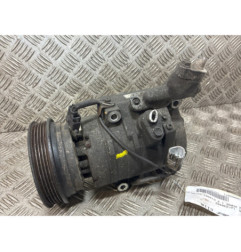 Compresseur clim TOYOTA RAV4 2
