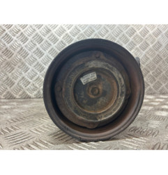 Compresseur clim TOYOTA RAV4 2