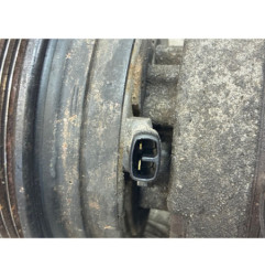 Compresseur clim TOYOTA RAV4 2
