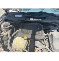 Compresseur clim TOYOTA RAV4 2