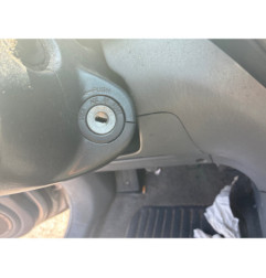 Compresseur clim TOYOTA RAV4 2