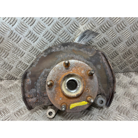 Pivot de moyeu avant droit TOYOTA RAV4 2 Photo n°1