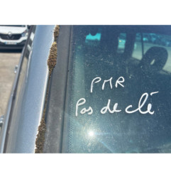 Pivot de moyeu avant droit TOYOTA RAV4 2
