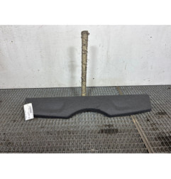 Plage arriere FIAT 500 2