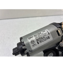 mot. essuie glace arrière droit VOLKSWAGEN TRANSPORTER 5