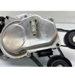 mot. essuie glace arrière droit VOLKSWAGEN TRANSPORTER 5