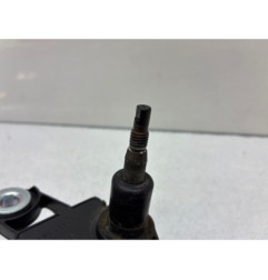 mot. essuie glace arrière droit VOLKSWAGEN TRANSPORTER 5