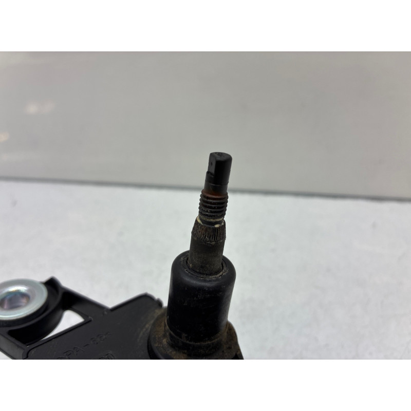 mot. essuie glace arrière droit VOLKSWAGEN TRANSPORTER 5 Photo n°5