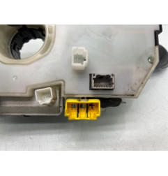Com (Bloc Contacteur Tournant+Commodo Essuie Glace+Commodo Phare) RENAULT MASTER 3