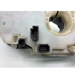 Com (Bloc Contacteur Tournant+Commodo Essuie Glace+Commodo Phare) RENAULT MASTER 3