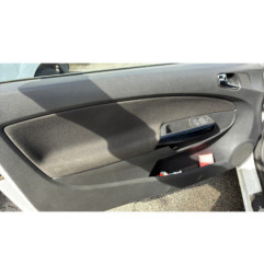 Colonne de direction OPEL CORSA D