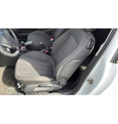 Colonne de direction OPEL CORSA D