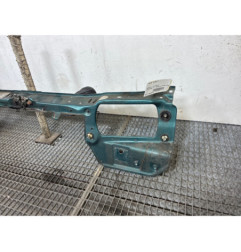 Face avant PEUGEOT 106