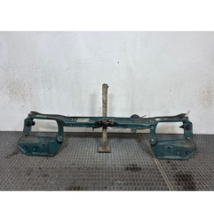 Face avant PEUGEOT 106