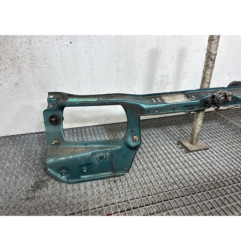 Face avant PEUGEOT 106