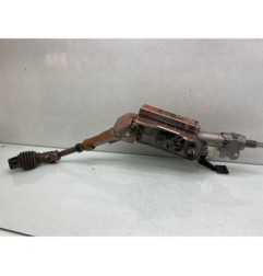 Colonne de direction FORD TRANSIT 5