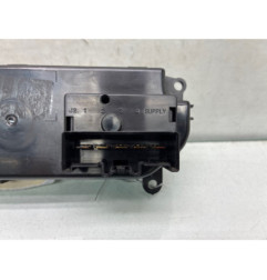 Commande chauffage FORD TRANSIT 5